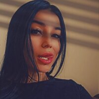 bell_Alice's Avatar Pic