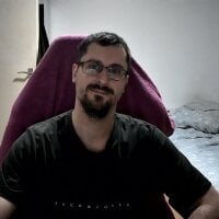 dan0987654 model avatar