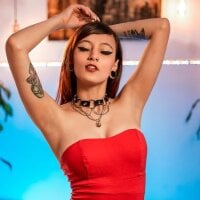 Model sussan1_ch