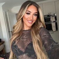 MissMaisiexLive Webcam