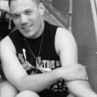 turkish_rough's Offline Chat Room