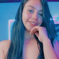 lika_little0 webcam model