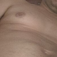yzxxx13 model avatar