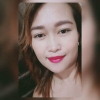 Im_filipina143