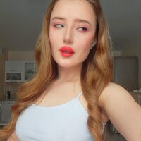 LeonaEviann's Profile Pic