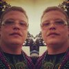 jrsexy83