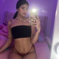 dulce_sex-