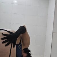 Anabellemernes13 webcam model