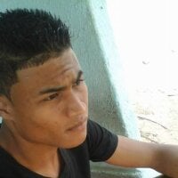 machucarico101 avatar