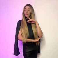 ErikaMillers_ webcam