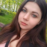 NikkiSkyblue's Offline Chat Room