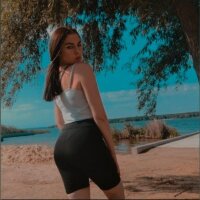 Pokój czatu offline – _Ellia__
