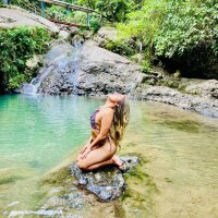 DreamLADYBOY's Profile Photo