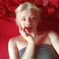 Nebula_Echo webcam