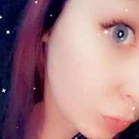 butcherswife5のオフラインチャットルーム