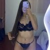 Sara-cooper_