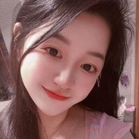 AYUAN-03's Avatar Pic