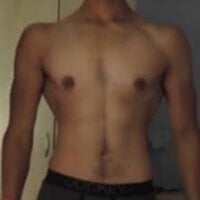 malebestie4u webcam