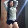 YourLittlePervertt