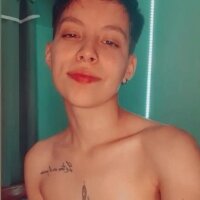 Luna23589's Profile Photo