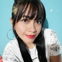 laikamessy45: офлайн-чат