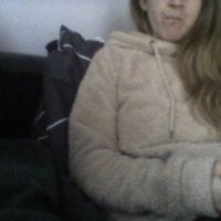 latikaxxxn Offline chat-huone