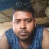 samsharma-