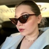 Mary_Moon_