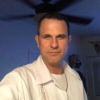 nudedude6900: офлайн-чат