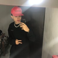 dia_fax18 webcam model