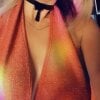 CarlaCarlita offline chatrum