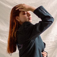 NatyKiss_