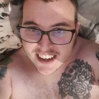 tiergan94 webcam