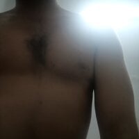 AllottedPhyllo webcam