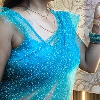 Cute_Ruhi99Live Webcam