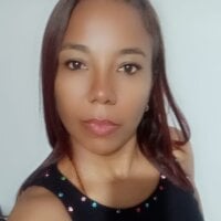 ScarletJackson69