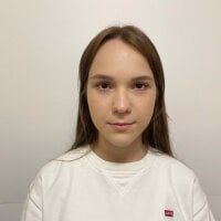 WesminYonicのオフラインチャットルーム