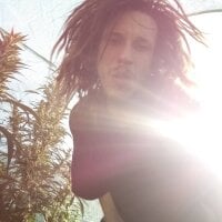 richardstillbig webcam