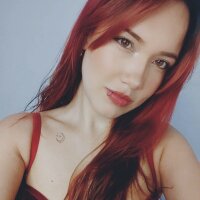 Caitlin_C