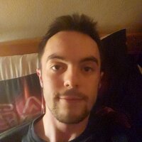 Alfie41105 webcam