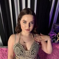 LilyGray_ model avatar