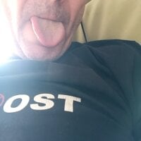 silagrasteif- webcam model