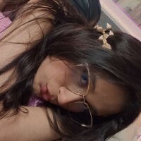 cherry_sabrina