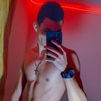 Model dirtyboy_23