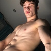 Aiden_Sensual's Avatar Pic