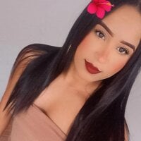 selena18quintanilla