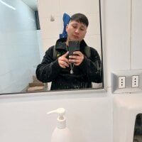 Chynoxxx1
