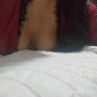 Pokój czatu offline – solitayconganas