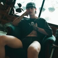 thiago_kinghot webcam