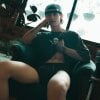thiago_kinghot